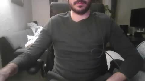 toobigcockforonegirl online show from 12.23.25