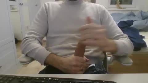 toobigcockforonegirl online show from 02.02.26