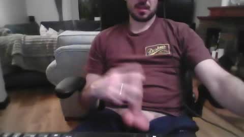 toobigcockforonegirl online show from 03.31.26