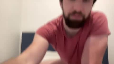 Thyle online show from 10.10.25