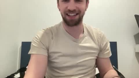 Thyle online show from 02.25.26