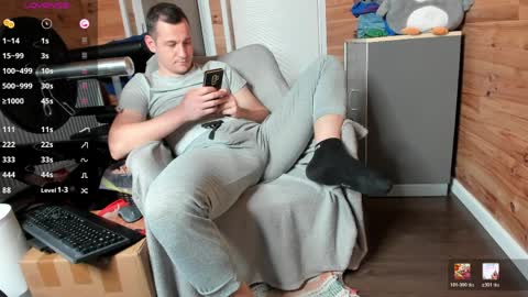 bigsshark online show from 04.07.26