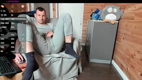 bigsshark online show from 04.27.26