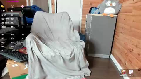 bigsshark online show from 06.16.26