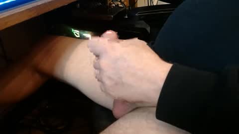 thyrox38 online show from 02.08.26