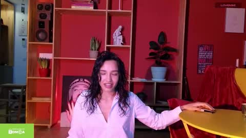 tia_j online show from 02.06.26