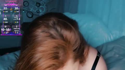 tiameow online show from 02.10.25