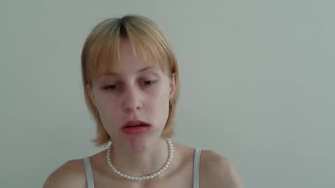 Ti online show from 09.19.25