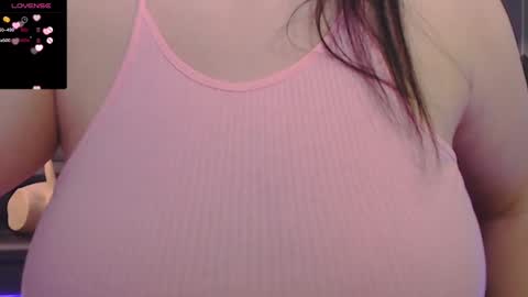 Tia Bella online show from 03.04.25