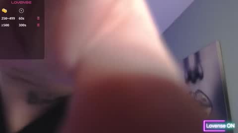 Tia Bella online show from 03.02.26