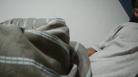 tiago2588 online show from 02.09.25