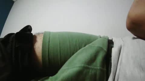 tiago2588 online show from 02.14.25