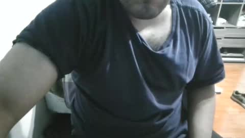 tiago2588 online show from 11.01.25