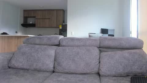 santiago online show from 09.10.25