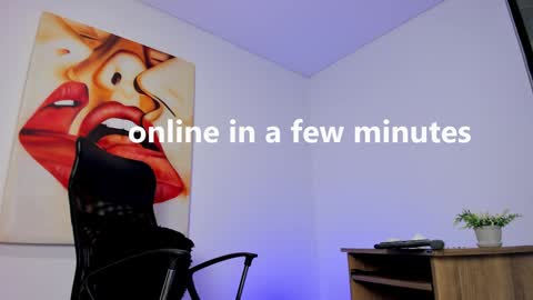 carolina online show from 12.04.24