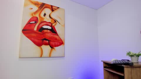 carolina online show from 12.04.24