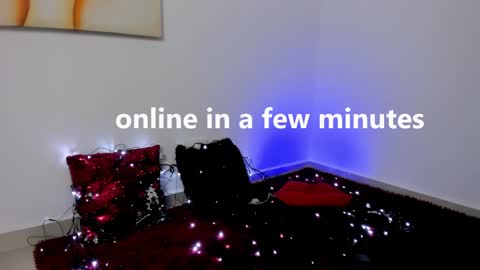 carolina online show from 12.05.24