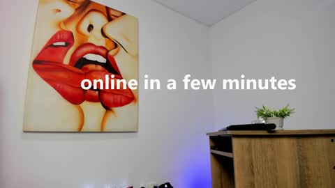 carolina online show from 12.06.24