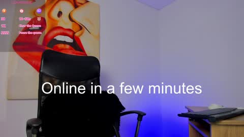 carolina online show from 01.15.25