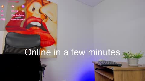 carolina online show from 01.19.25