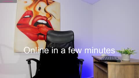 carolina online show from 02.04.25