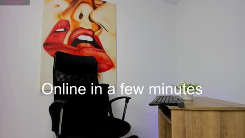 carolina online show from 02.09.25