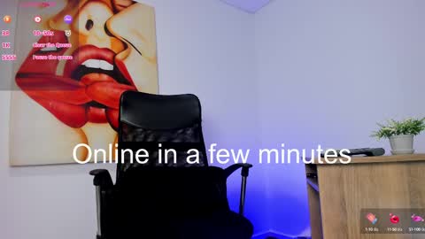 carolina online show from 02.14.25