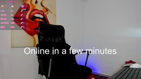 carolina online show from 02.24.25