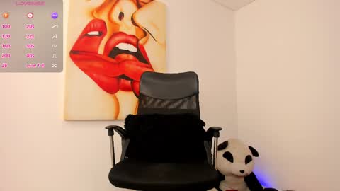 carolina online show from 03.09.25