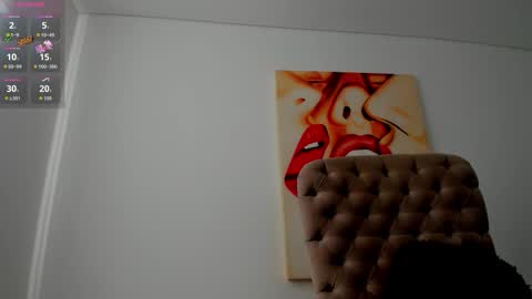 carolina online show from 09.22.25