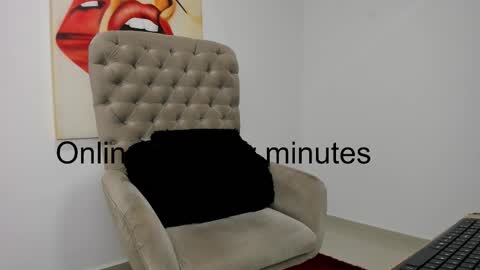 carolina online show from 09.30.25