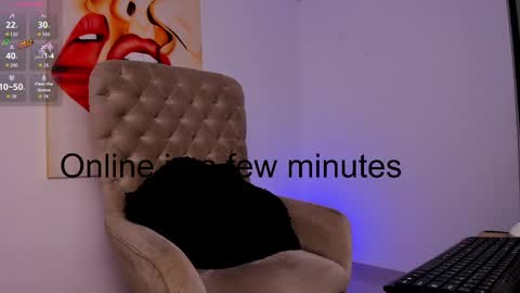 carolina online show from 10.04.25