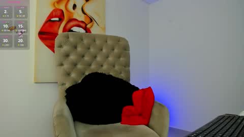 carolina online show from 10.14.25