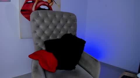 carolina online show from 10.23.25