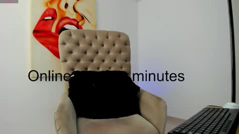 carolina online show from 11.01.25