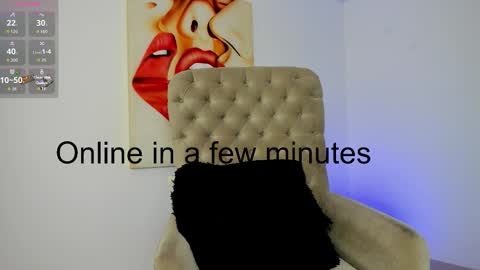 carolina online show from 11.06.25