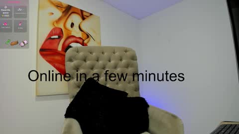 carolina online show from 11.30.25