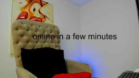 carolina online show from 02.09.26