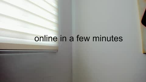 carolina online show from 02.17.26