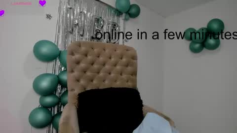 carolina online show from 05.13.26