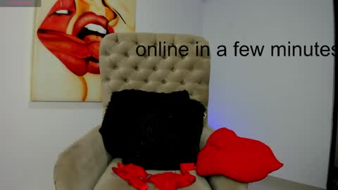 carolina online show from 05.17.26