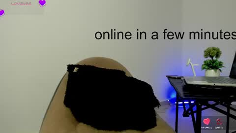 carolina online show from 07.12.26