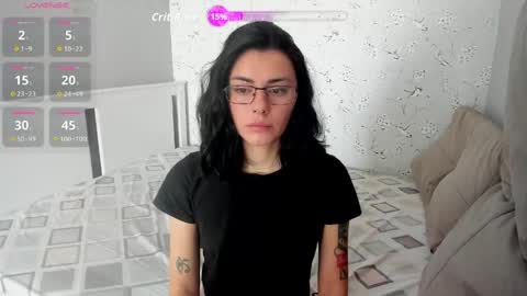 Tia online show from 06.01.26