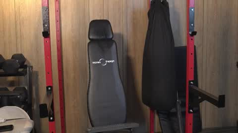 Tian Brooks online show from 02.26.26