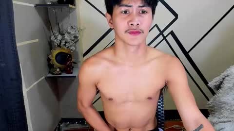 Snapshot of tian_bump chatting on 01.19.26 tian_bump online show from 01.19.26