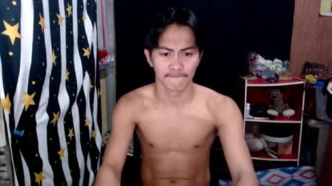 Snapshot of tian_bump chatting on 02.02.26 tian_bump online show from 02.02.26