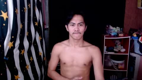 Snapshot of tian_bump chatting on 02.03.26 tian_bump online show from 02.03.26