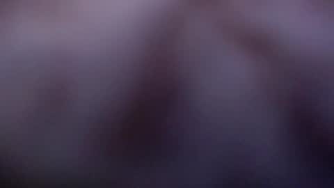 Snapshot of tian_bump chatting on 02.12.26 tian_bump online show from 02.12.26