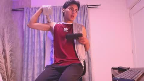   online show from 05.12.26