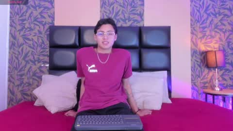   online show from 05.15.26